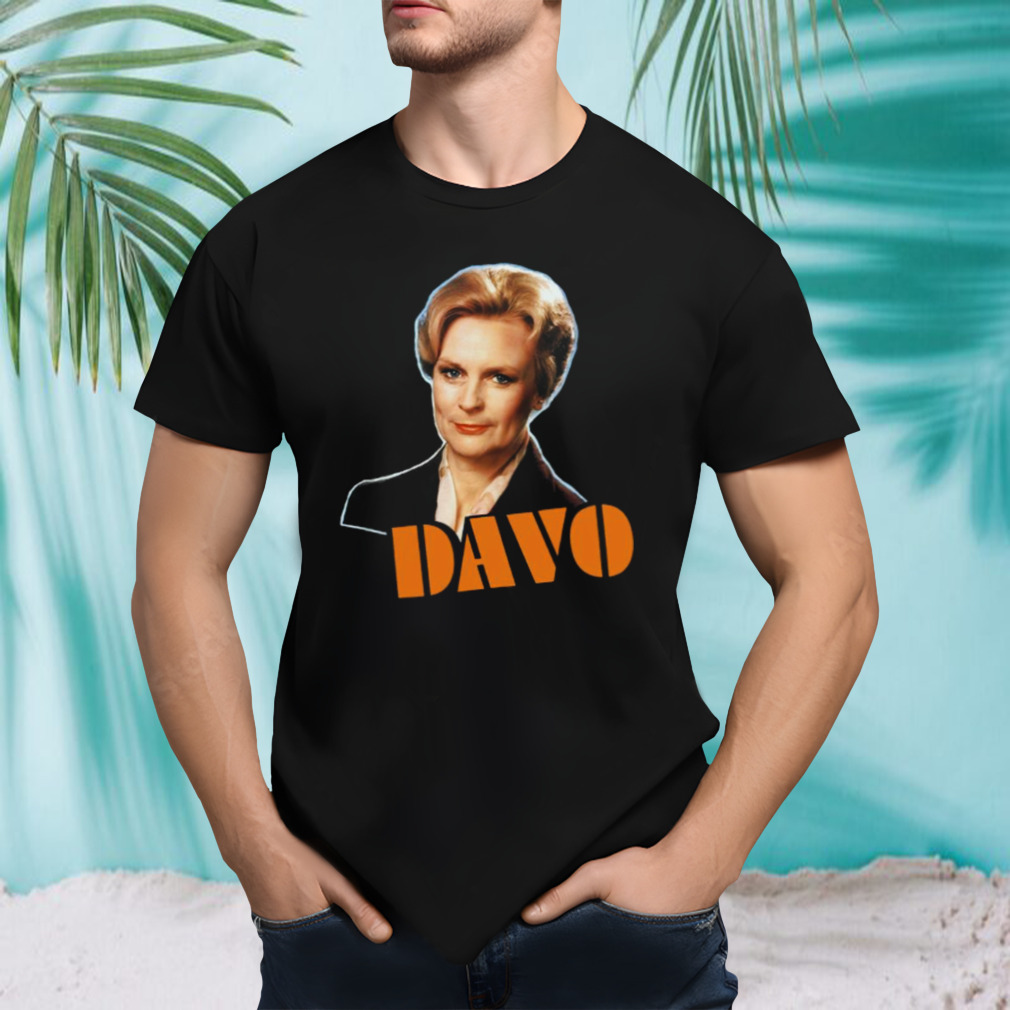 Unisex tshirt