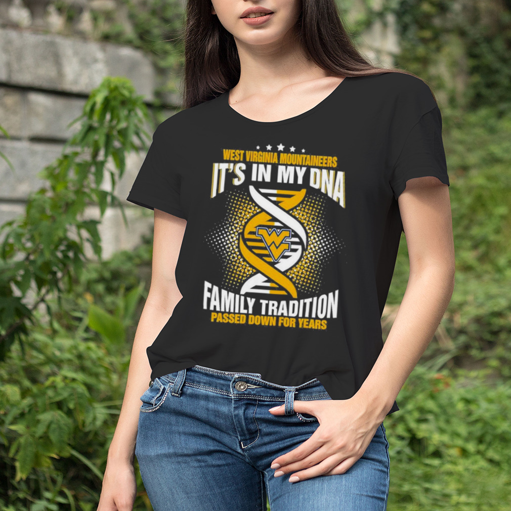 Women's tshirt
