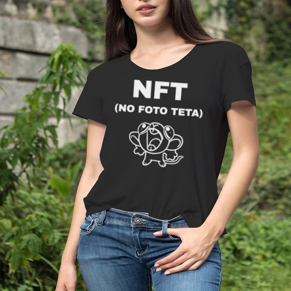 Women's tshirt