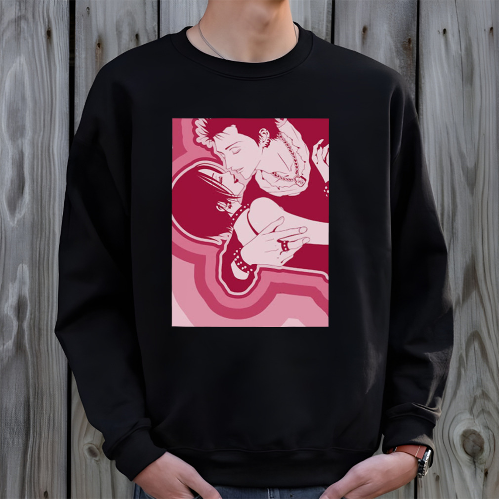 Sweaters
