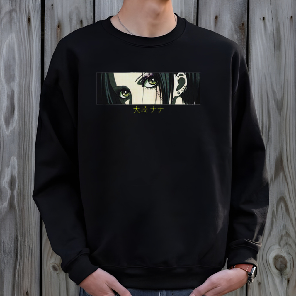 Sweaters