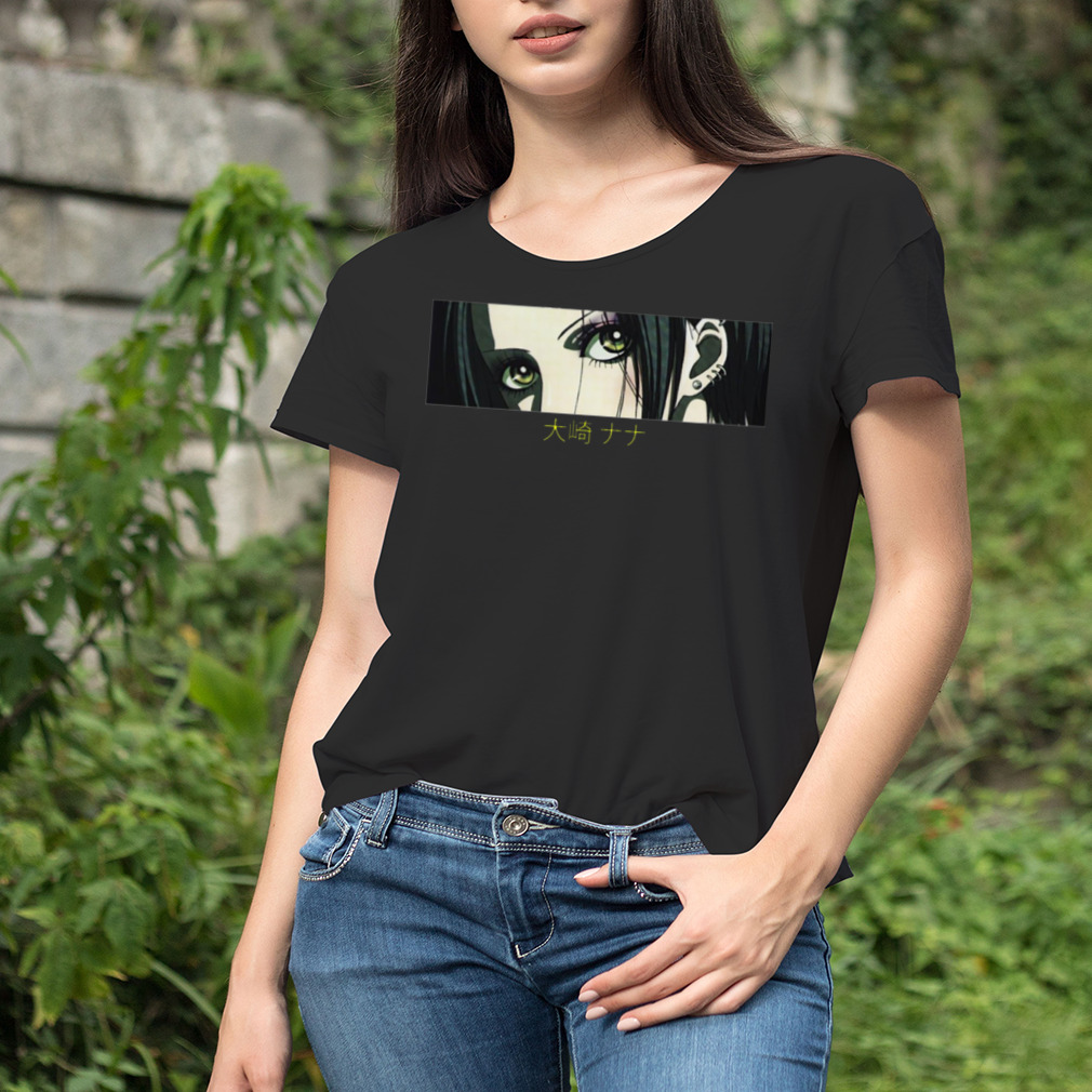 Women's tshirt