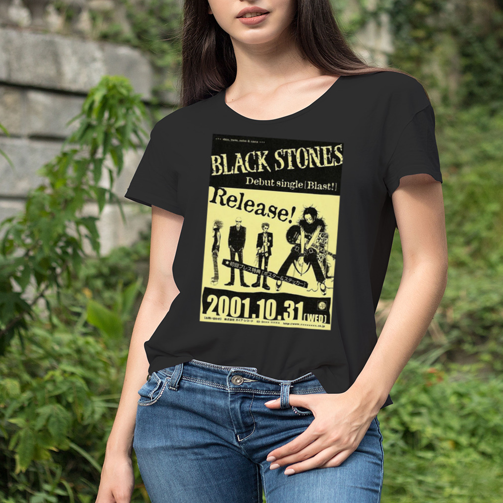Women's tshirt