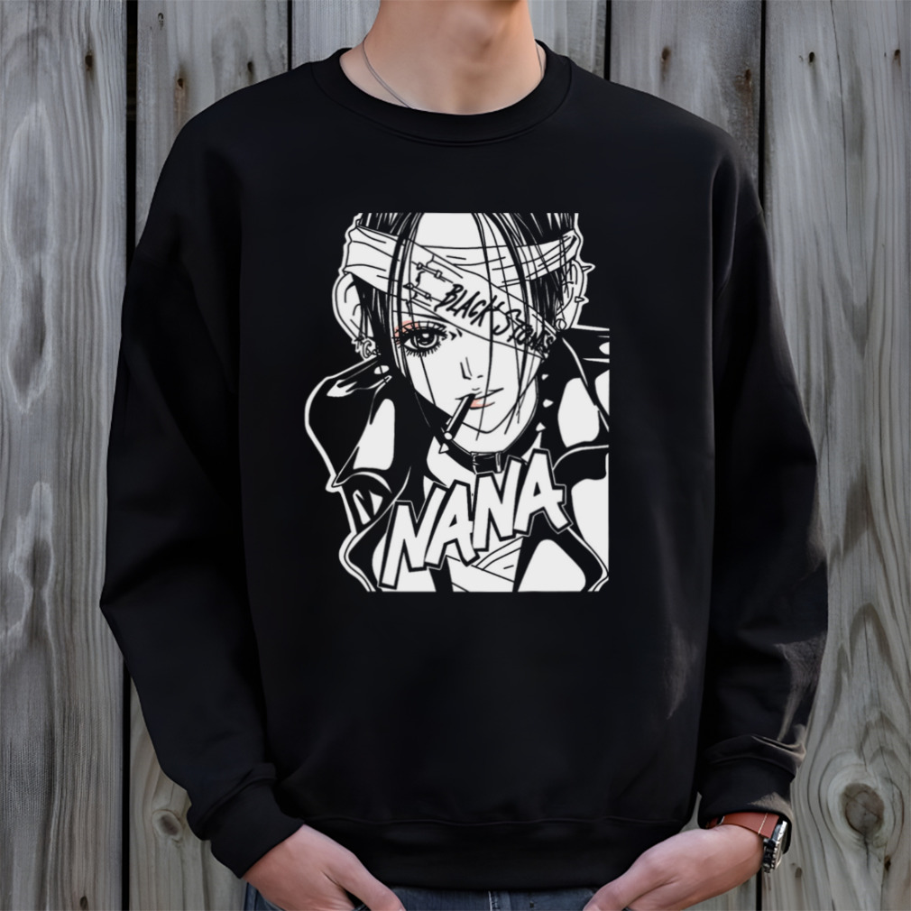 Sweaters