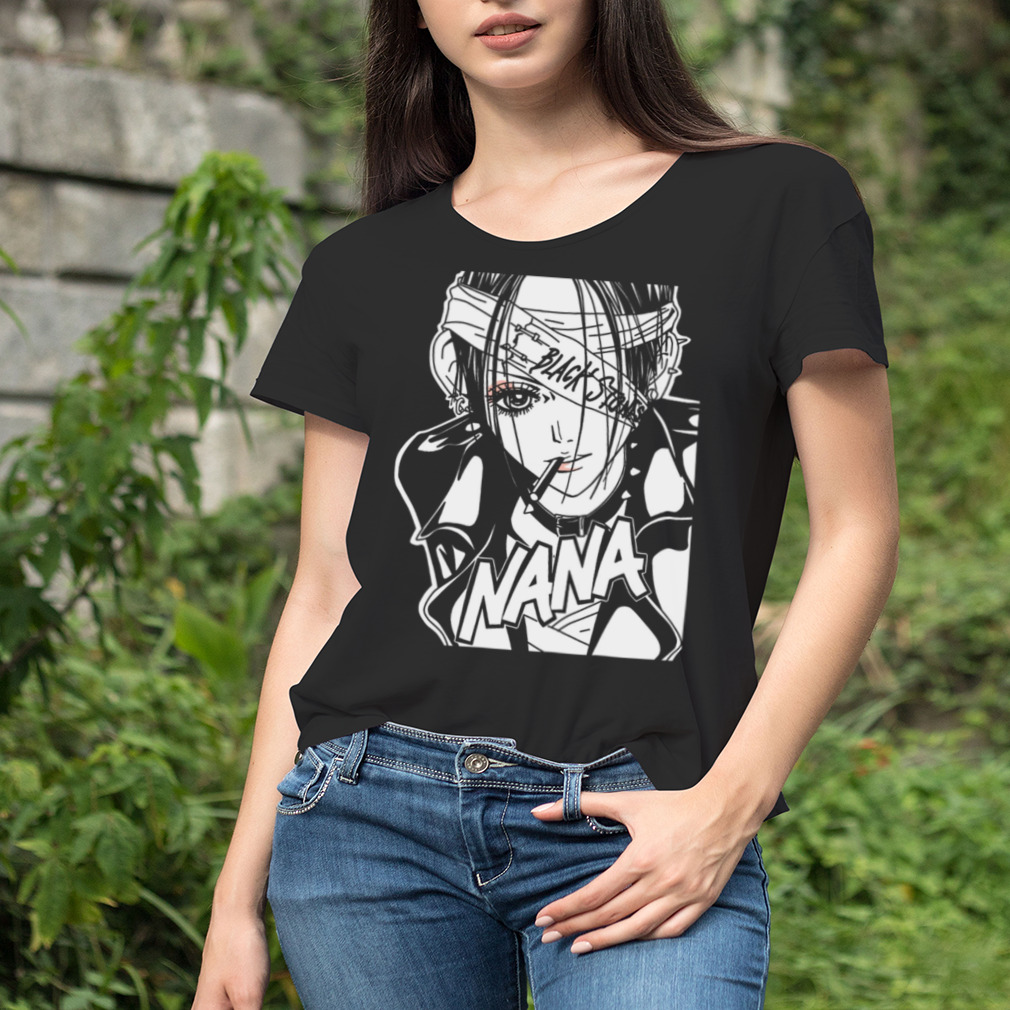 Women's tshirt