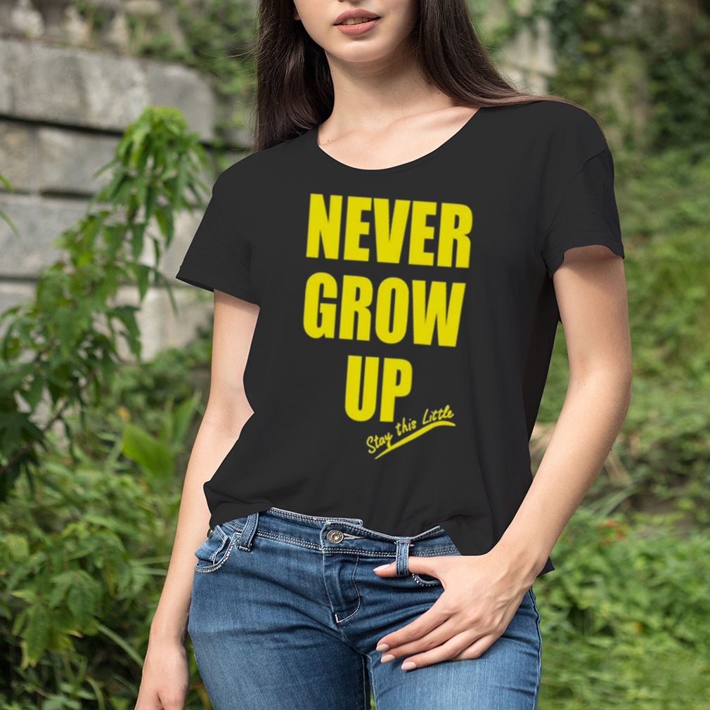 Women's tshirt