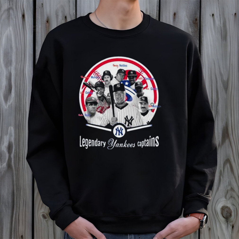 Sweaters