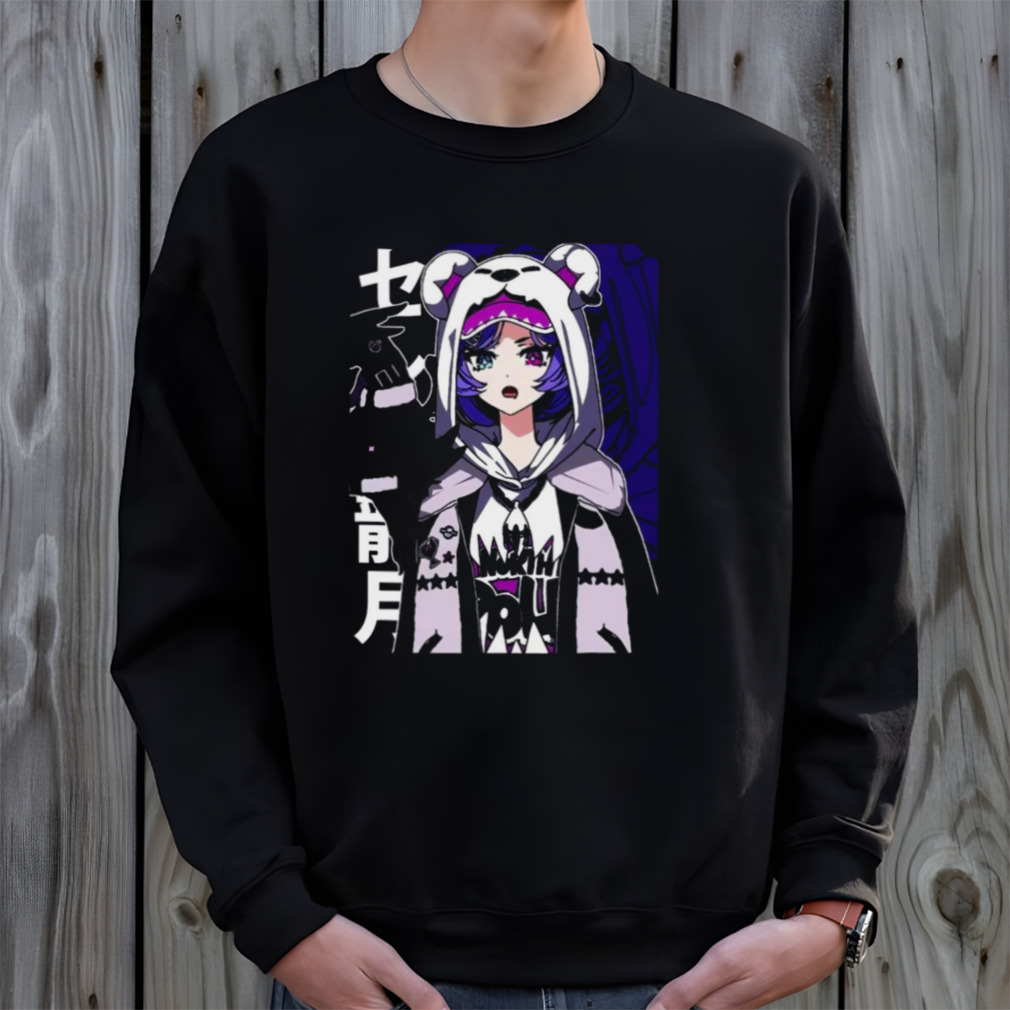 Sweaters
