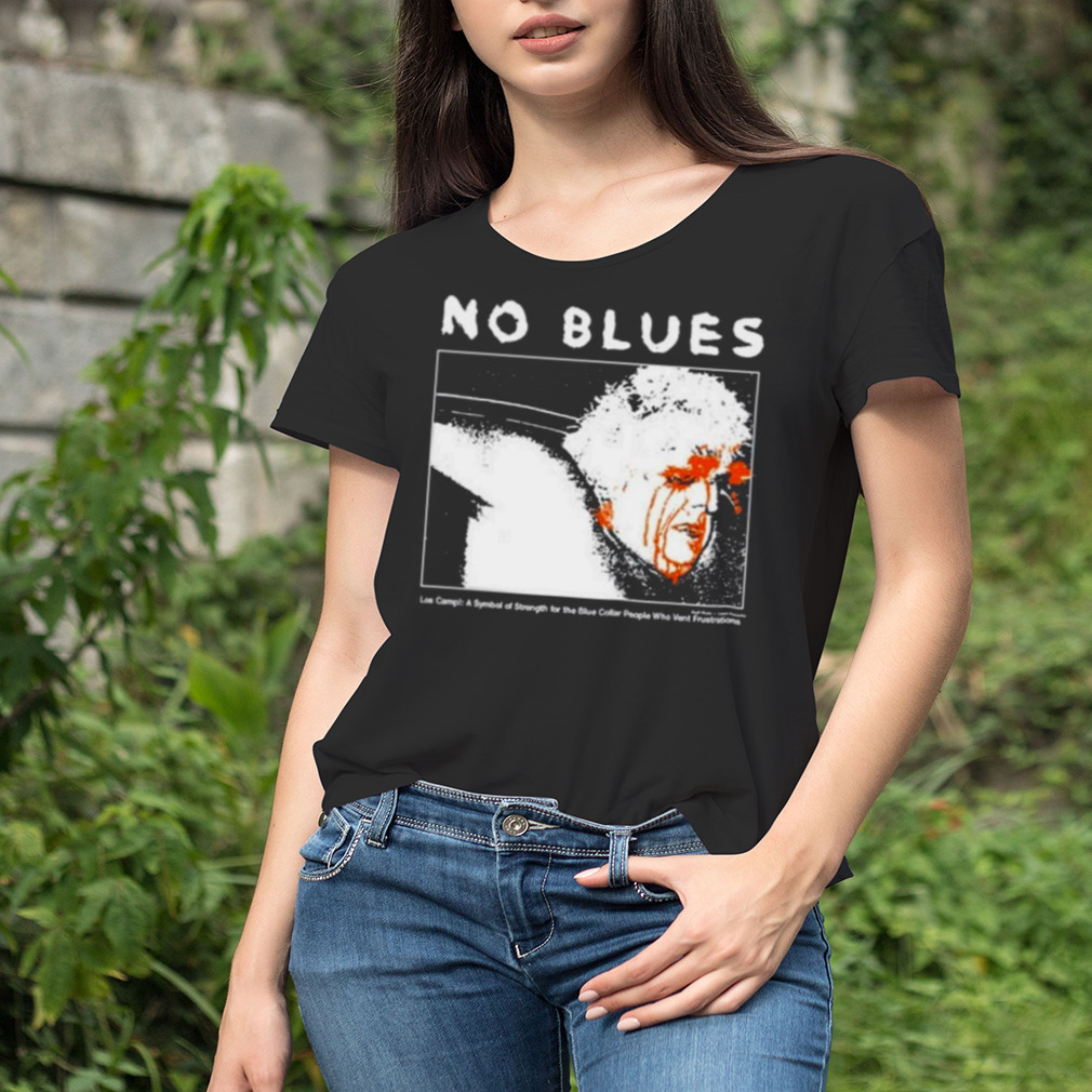 Women's tshirt