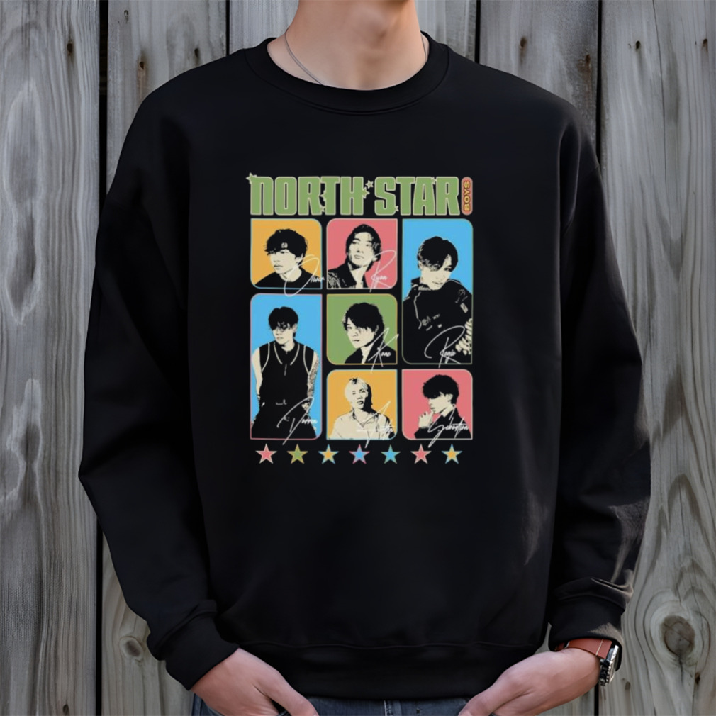 Sweaters