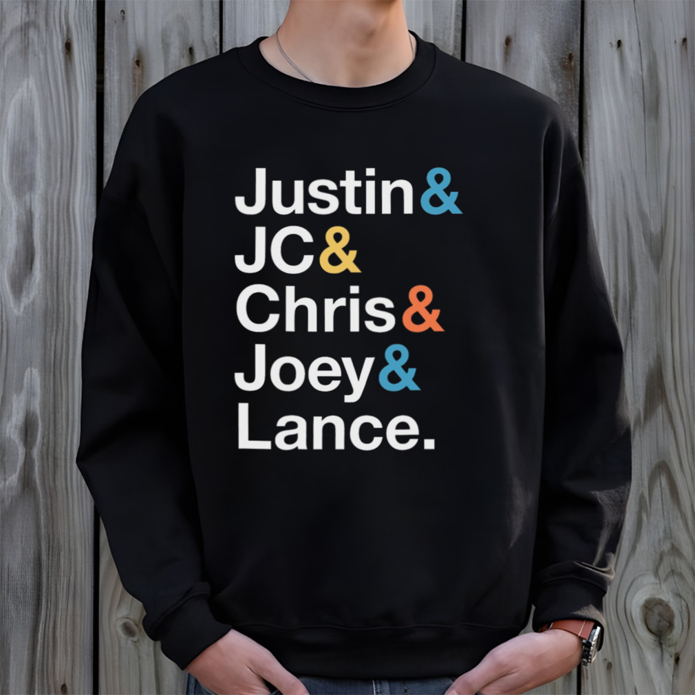 Sweaters