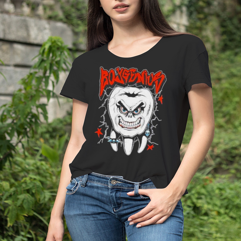 Women's tshirt