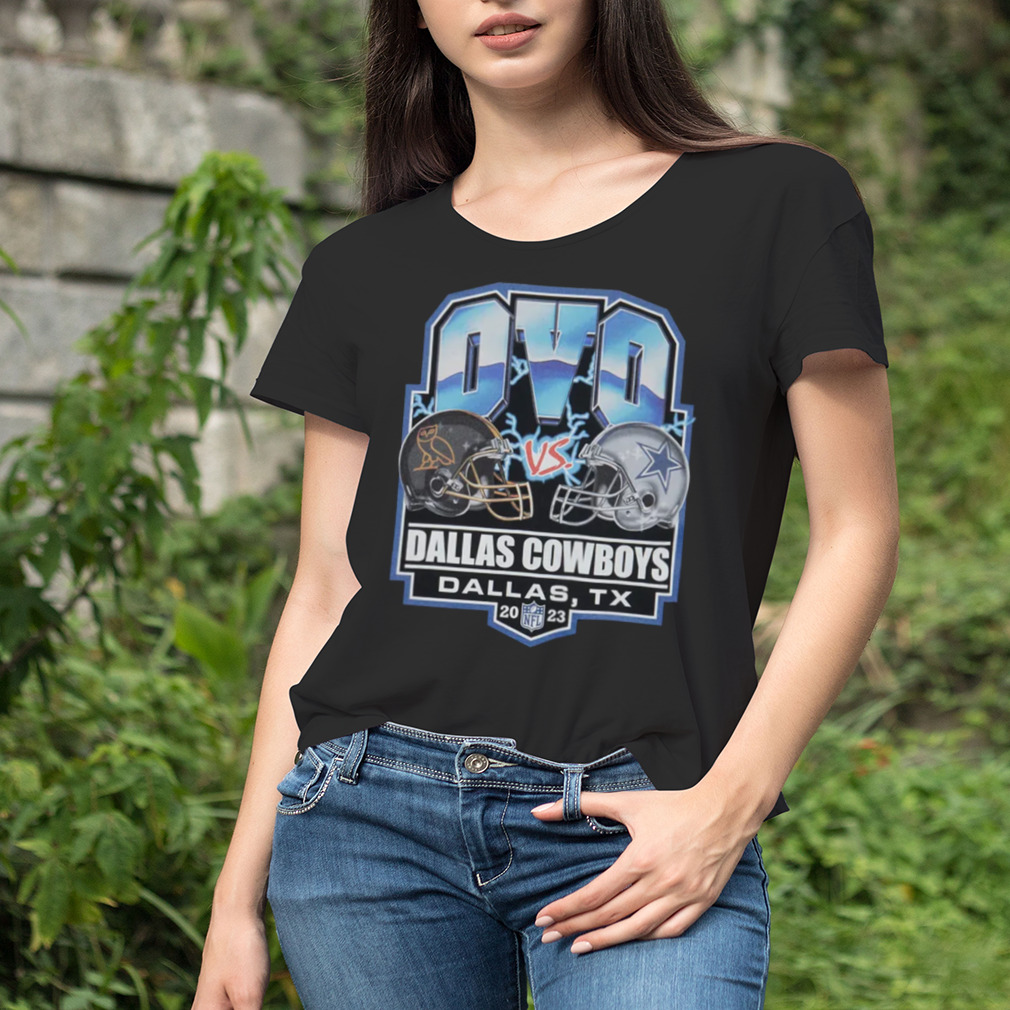 Women's tshirt
