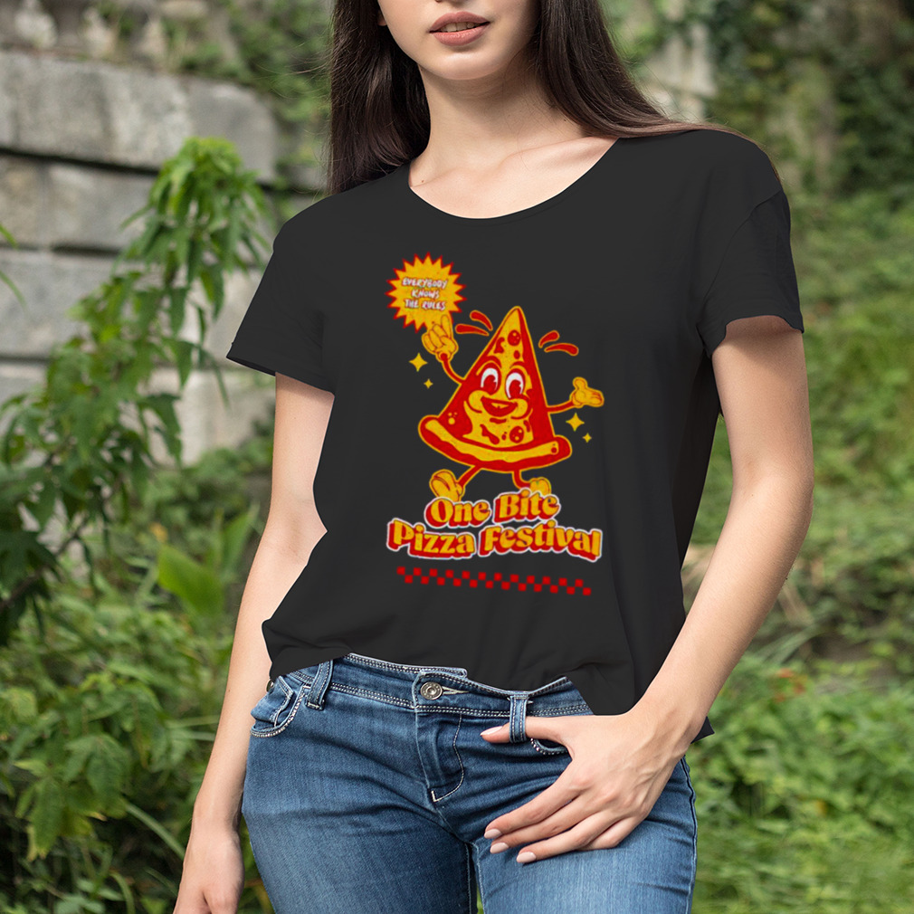 Women's tshirt
