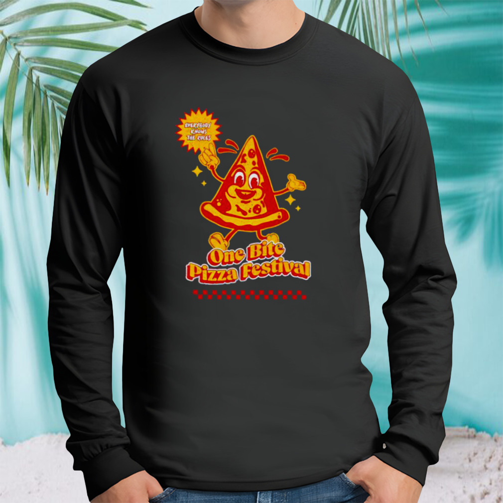 Longsleeve tshirt