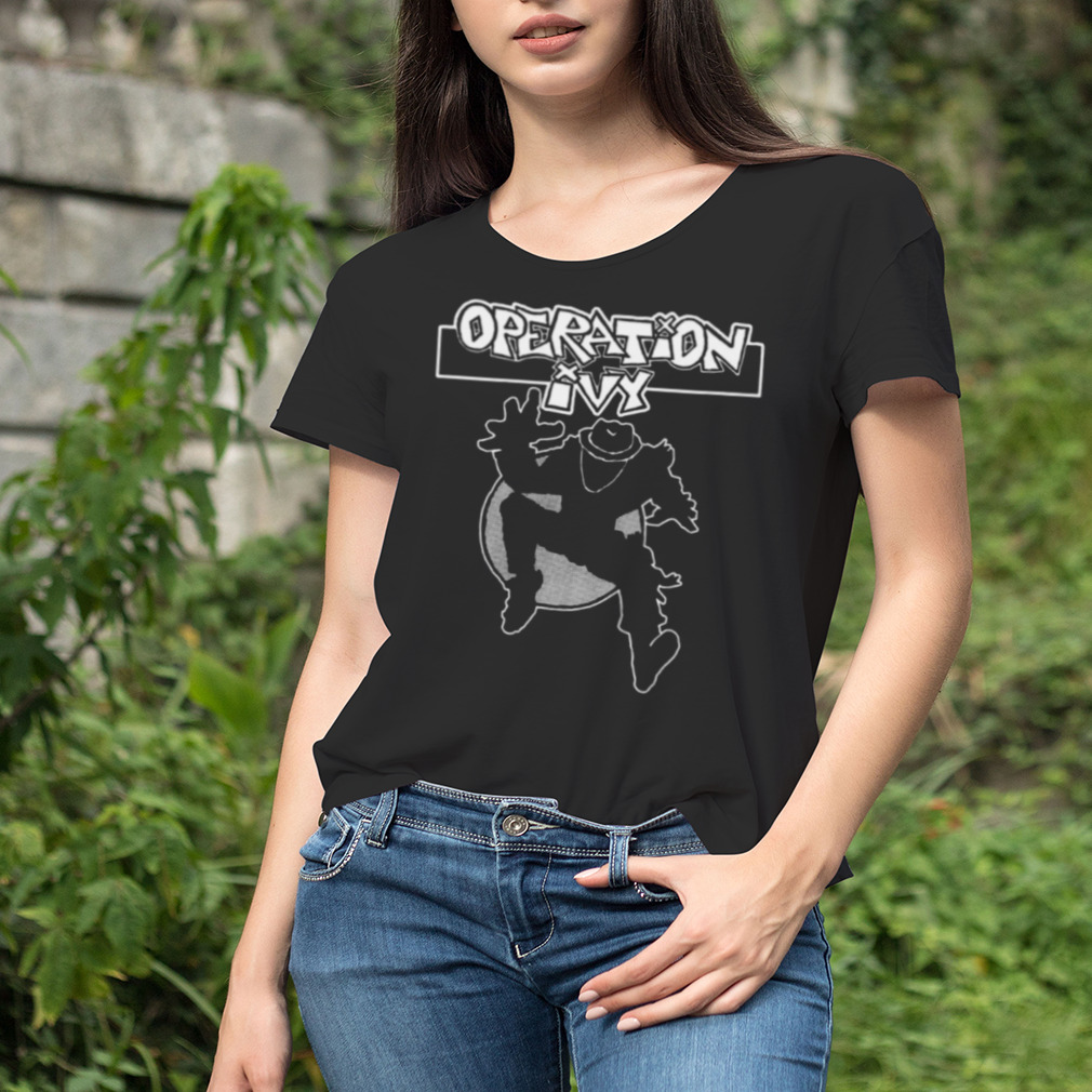 Women's tshirt