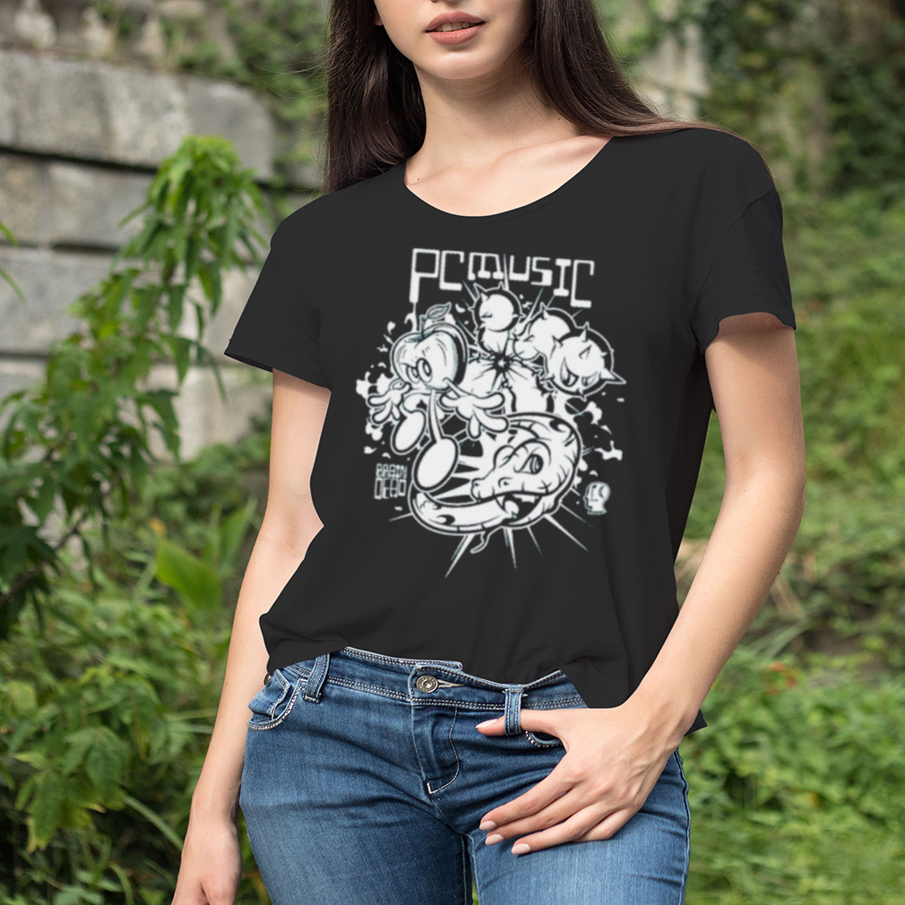 Women's tshirt