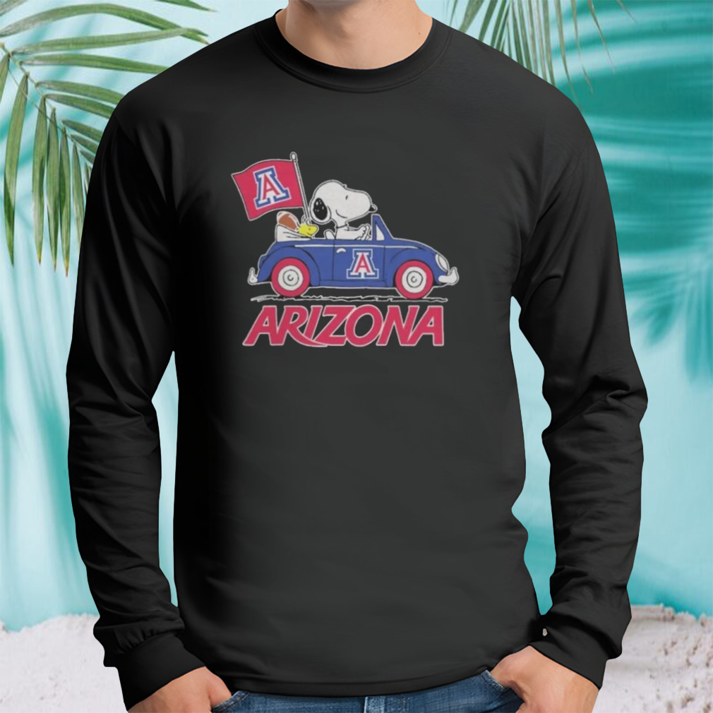 Longsleeve tshirt