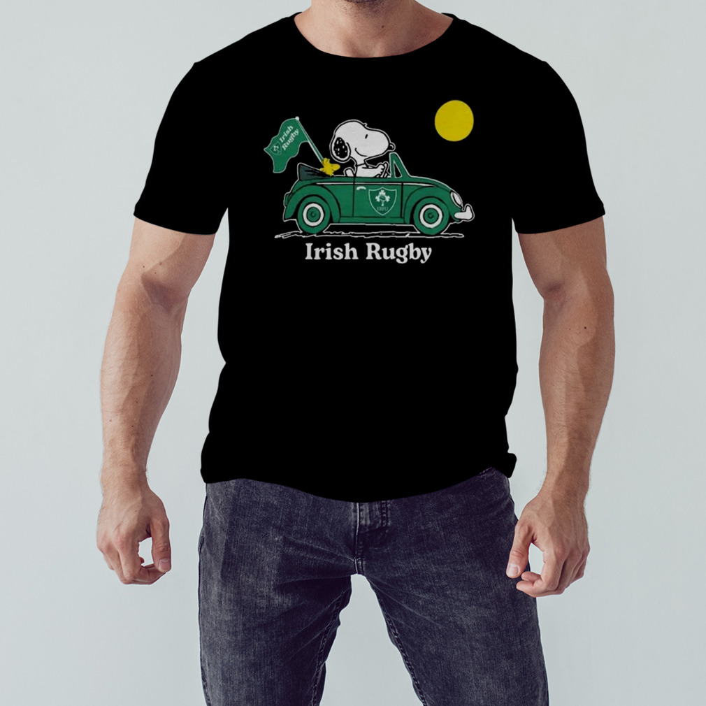 Snoopy Yankees Fanatic MLB Shirt - High-Quality Printed Brand