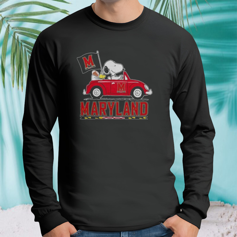 Longsleeve tshirt