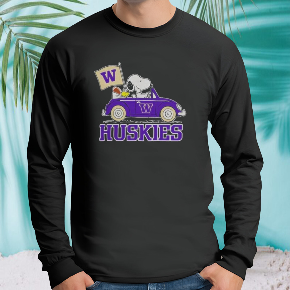 Longsleeve tshirt