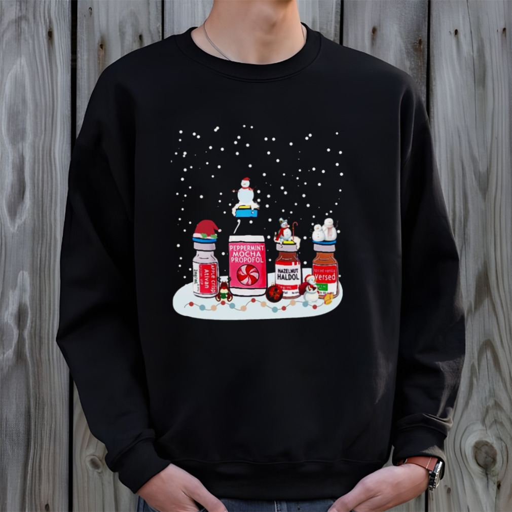 Sweaters