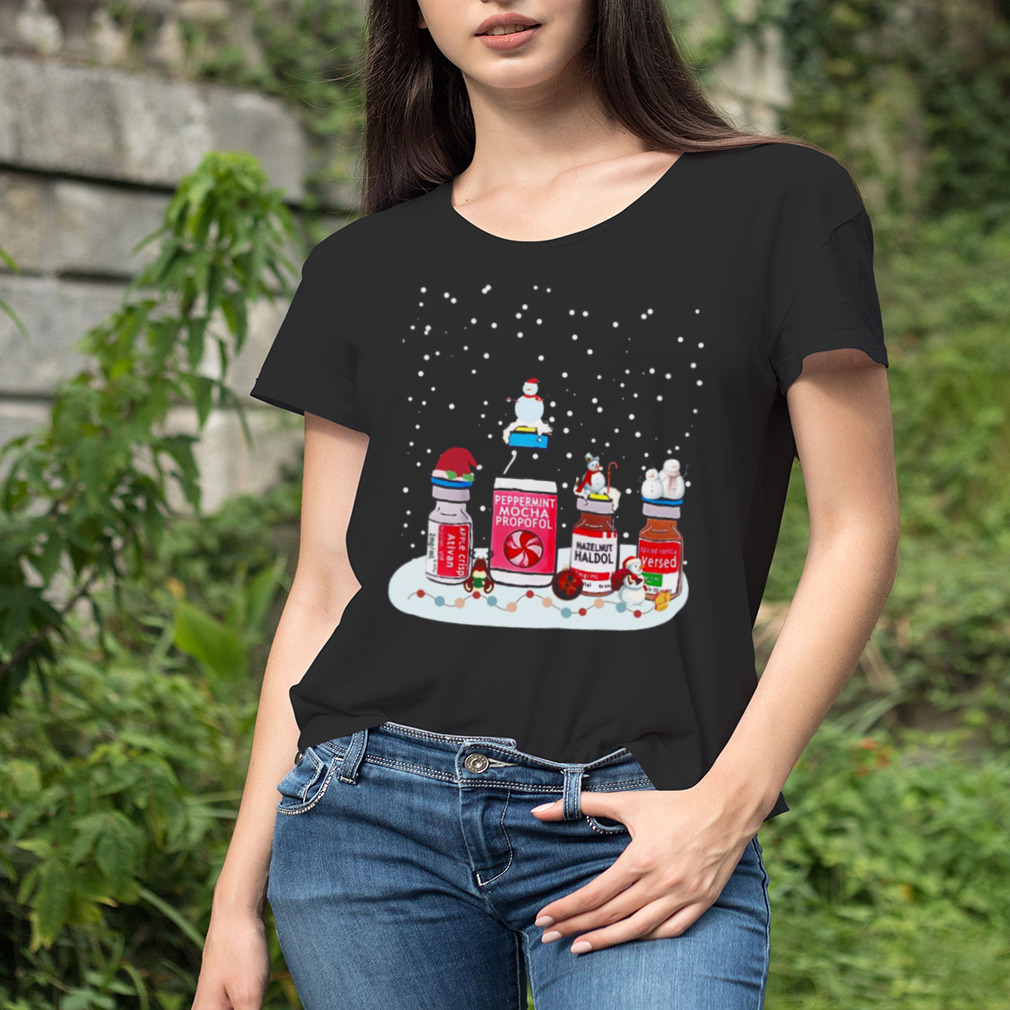 Women's tshirt