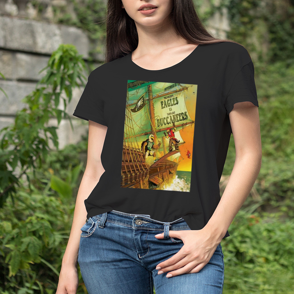 Women's tshirt