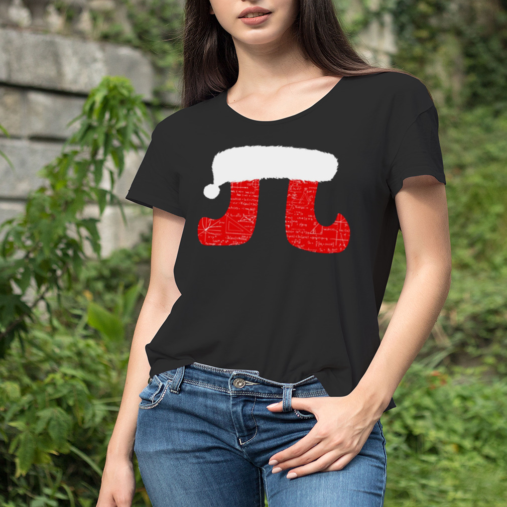 Women's tshirt