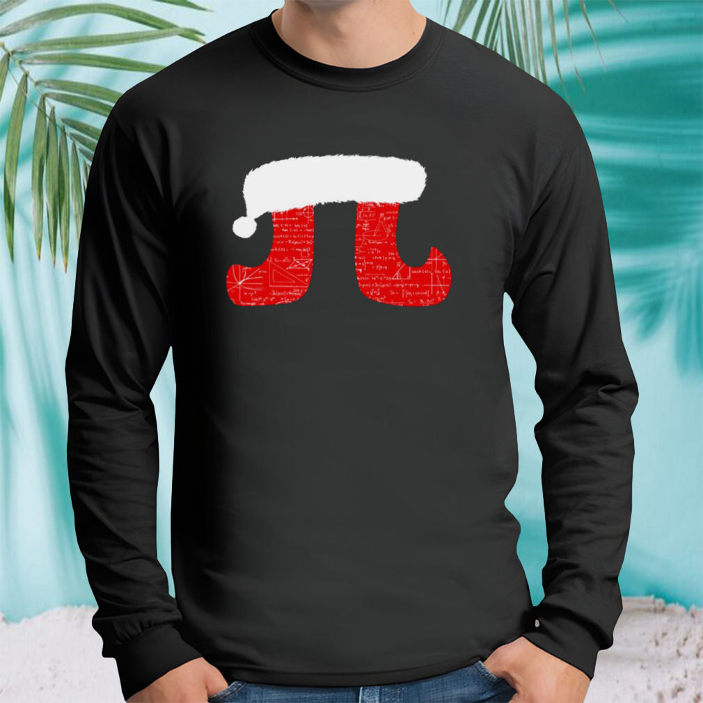 Longsleeve tshirt