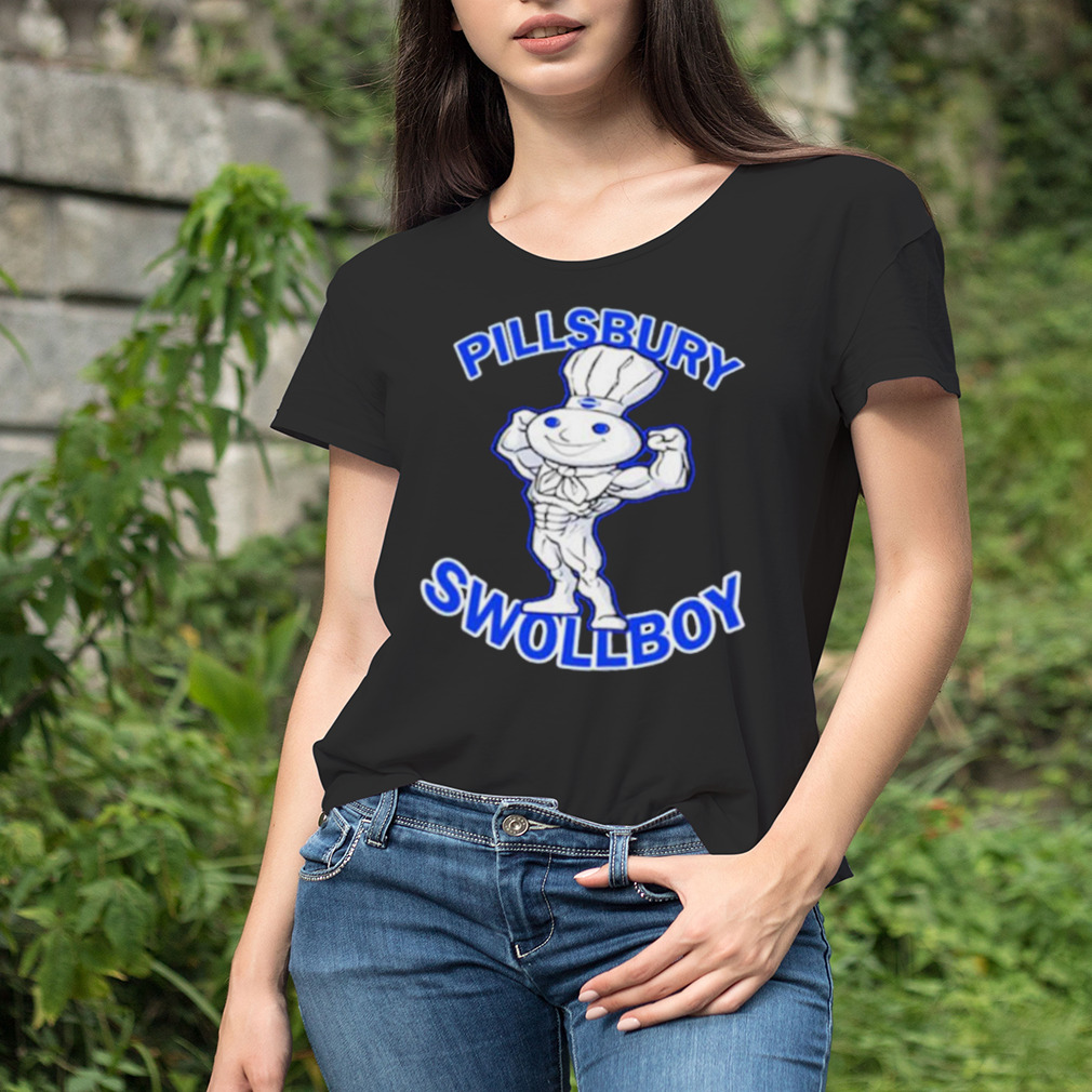 Women's tshirt