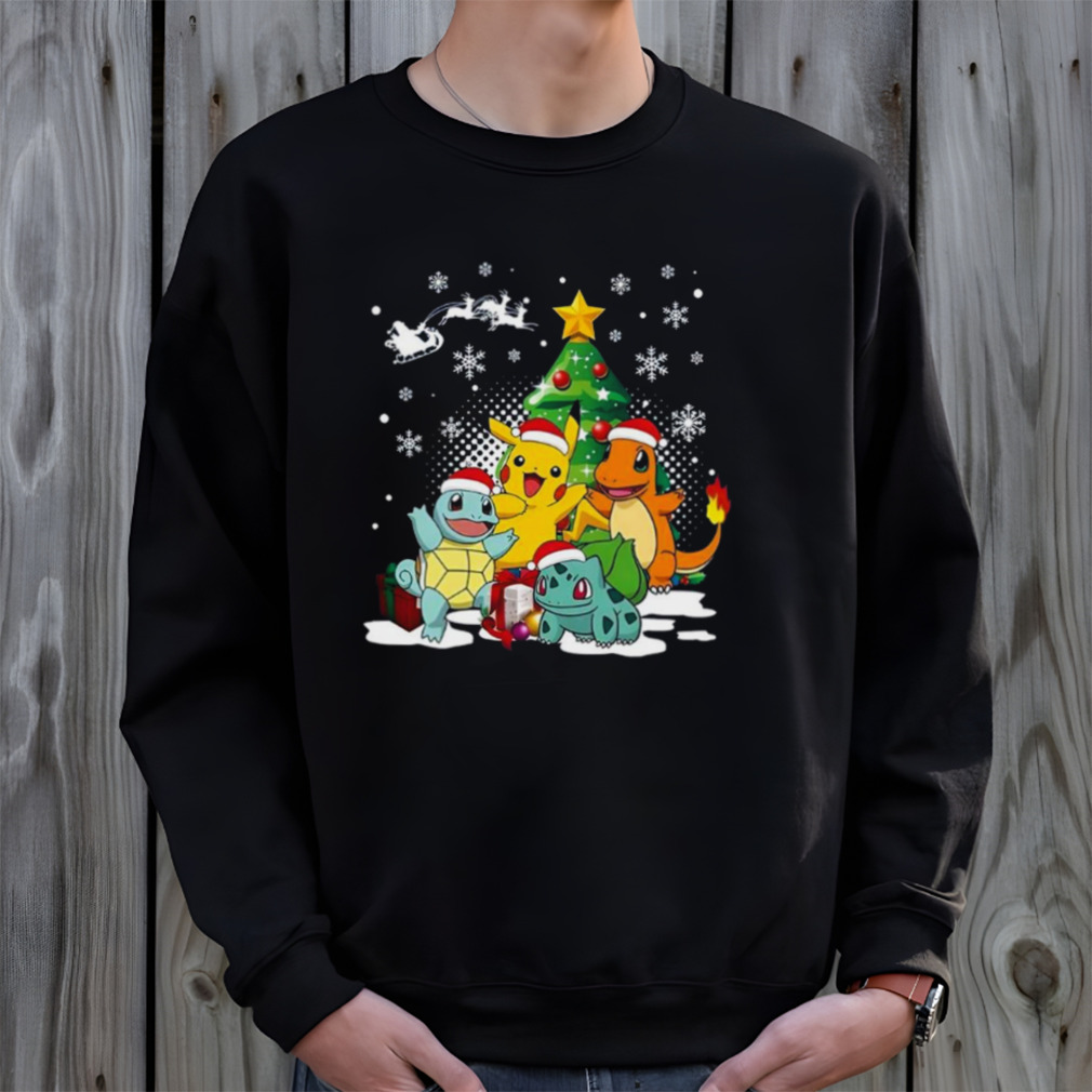Sweaters