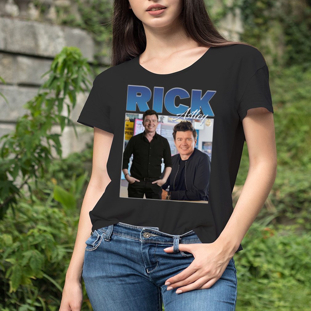Women's tshirt