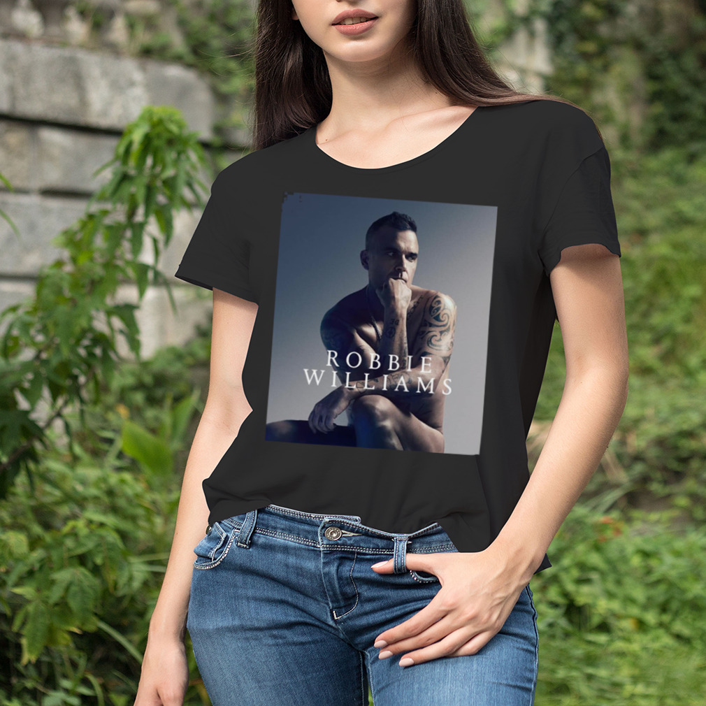 Women's tshirt