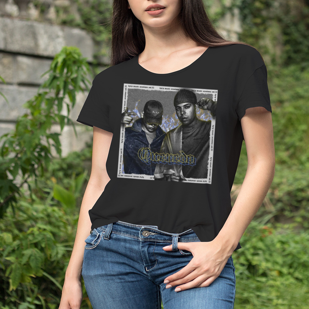 Women's tshirt