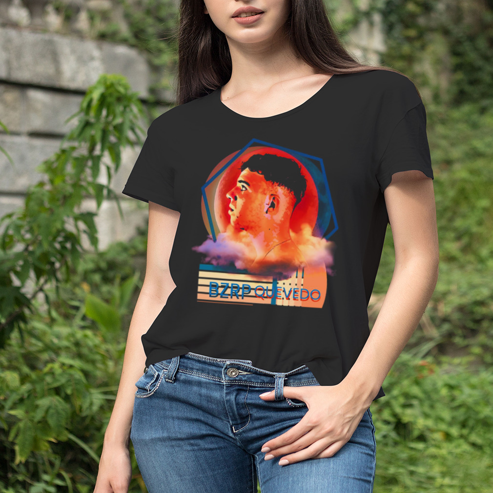 Women's tshirt