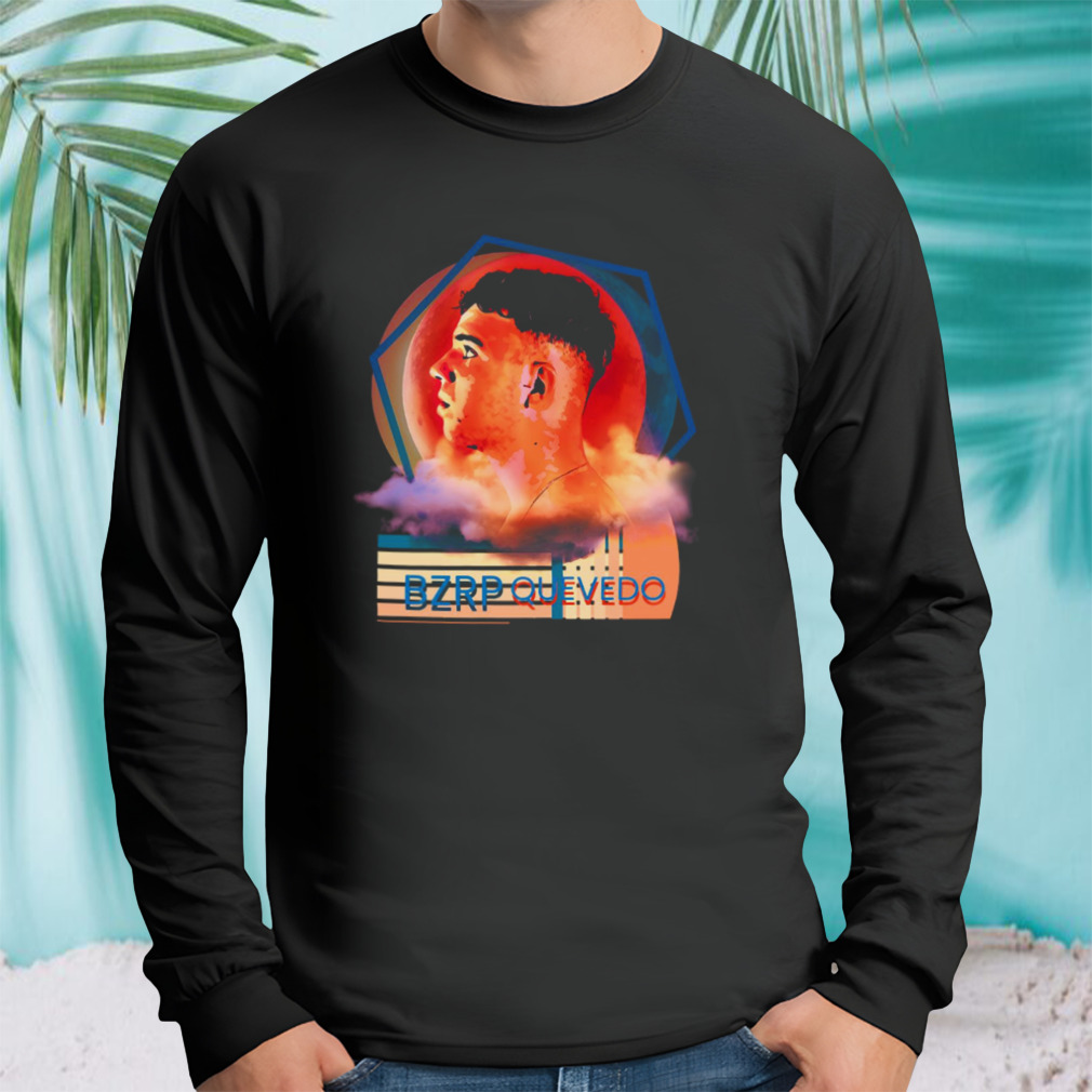 Longsleeve tshirt