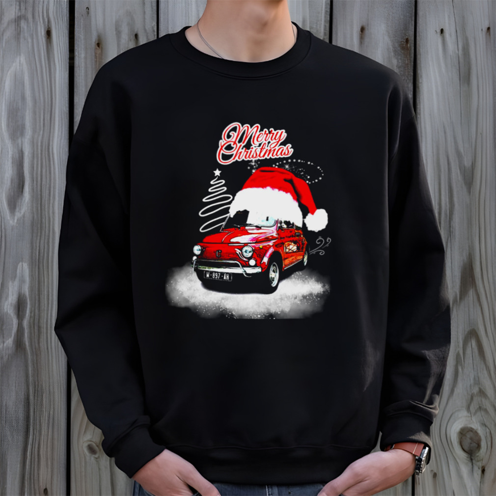 Sweaters