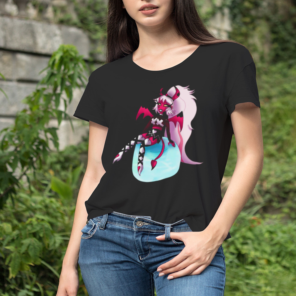 Women's tshirt