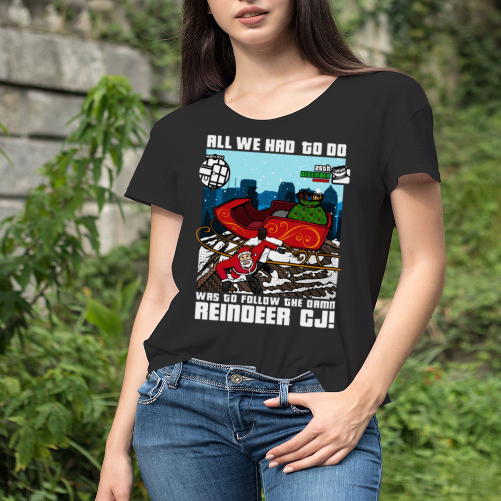 Women's tshirt