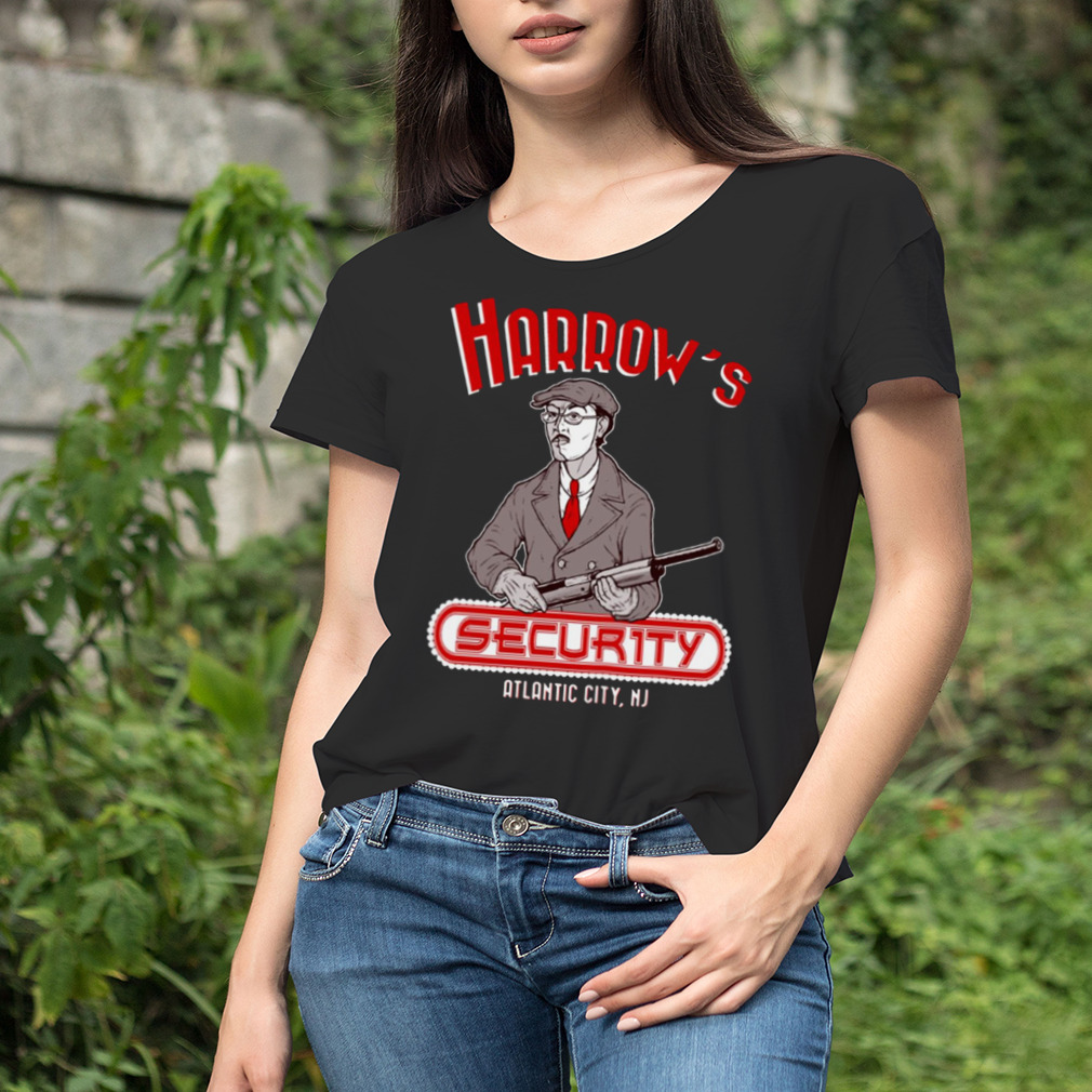 Women's tshirt