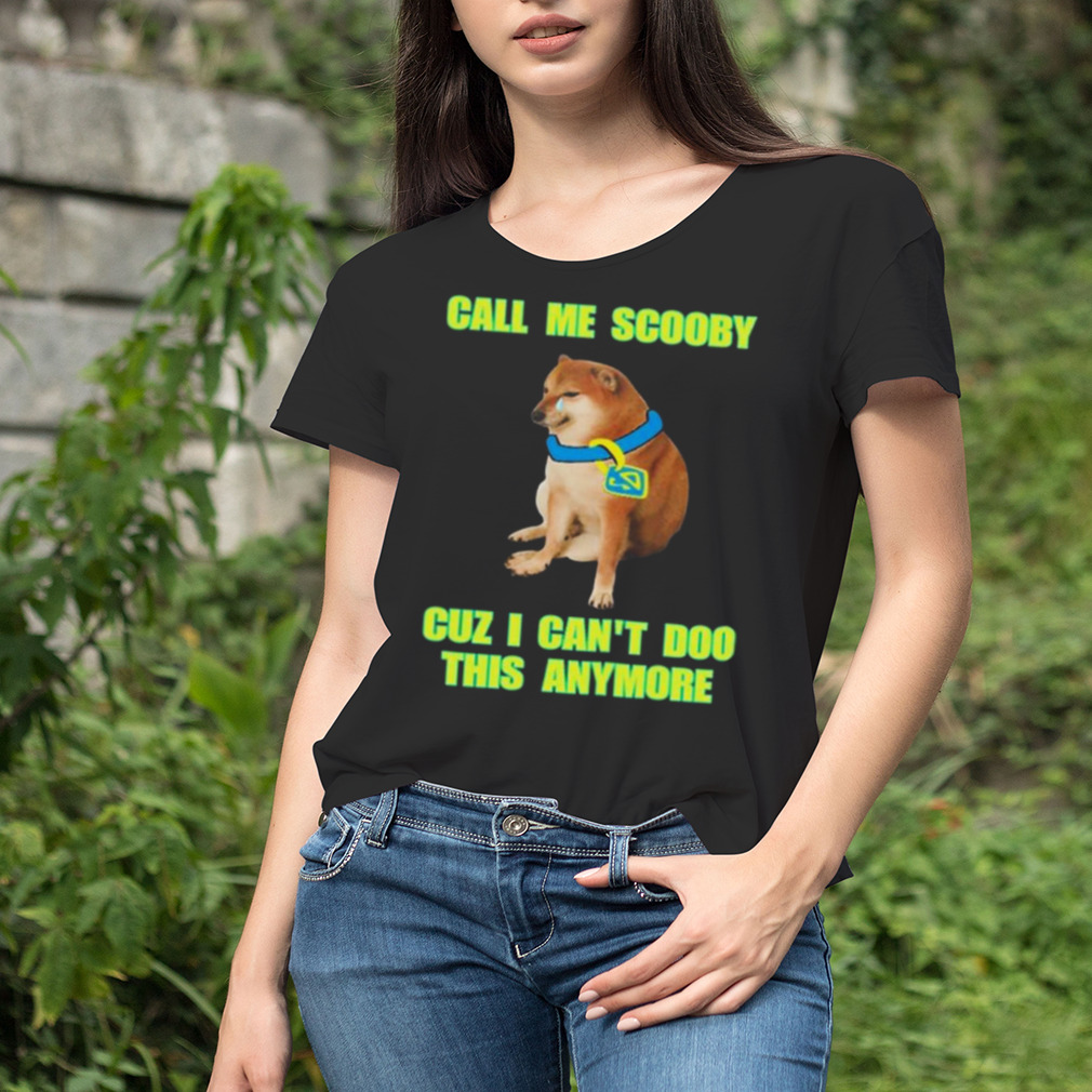Women's tshirt