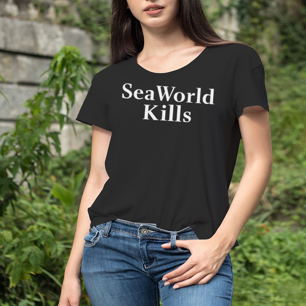 Women's tshirt