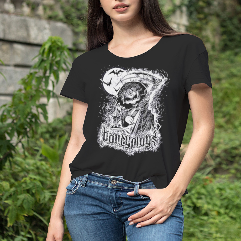 Women's tshirt