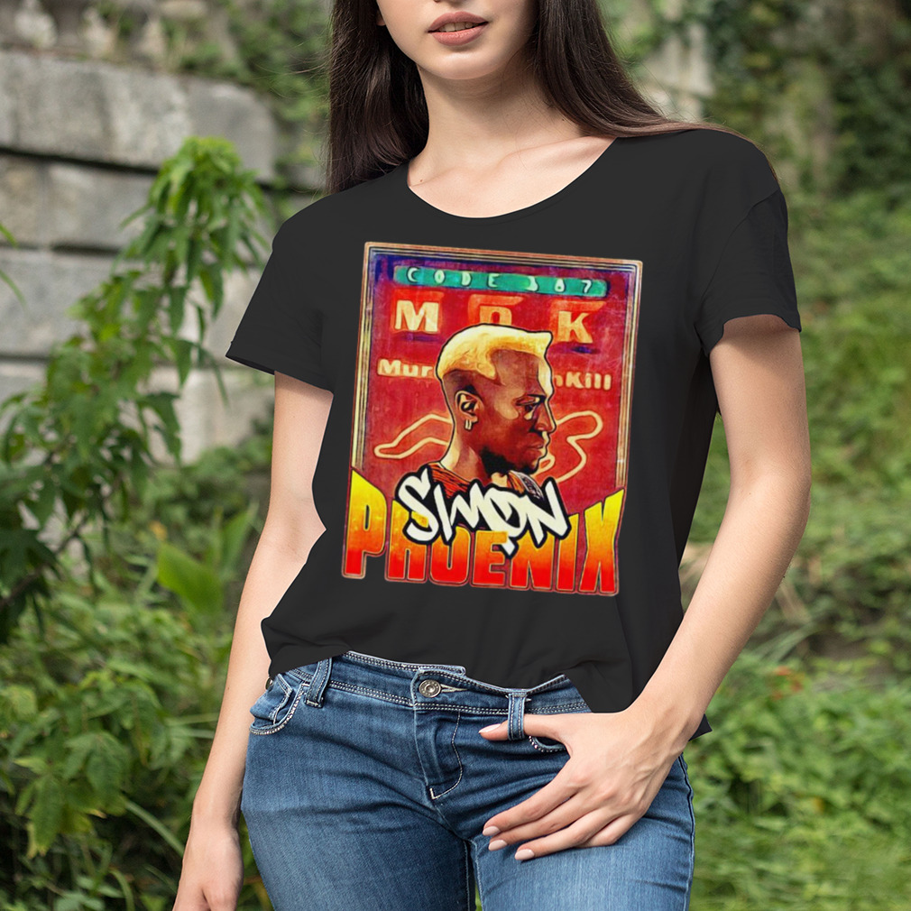 Women's tshirt