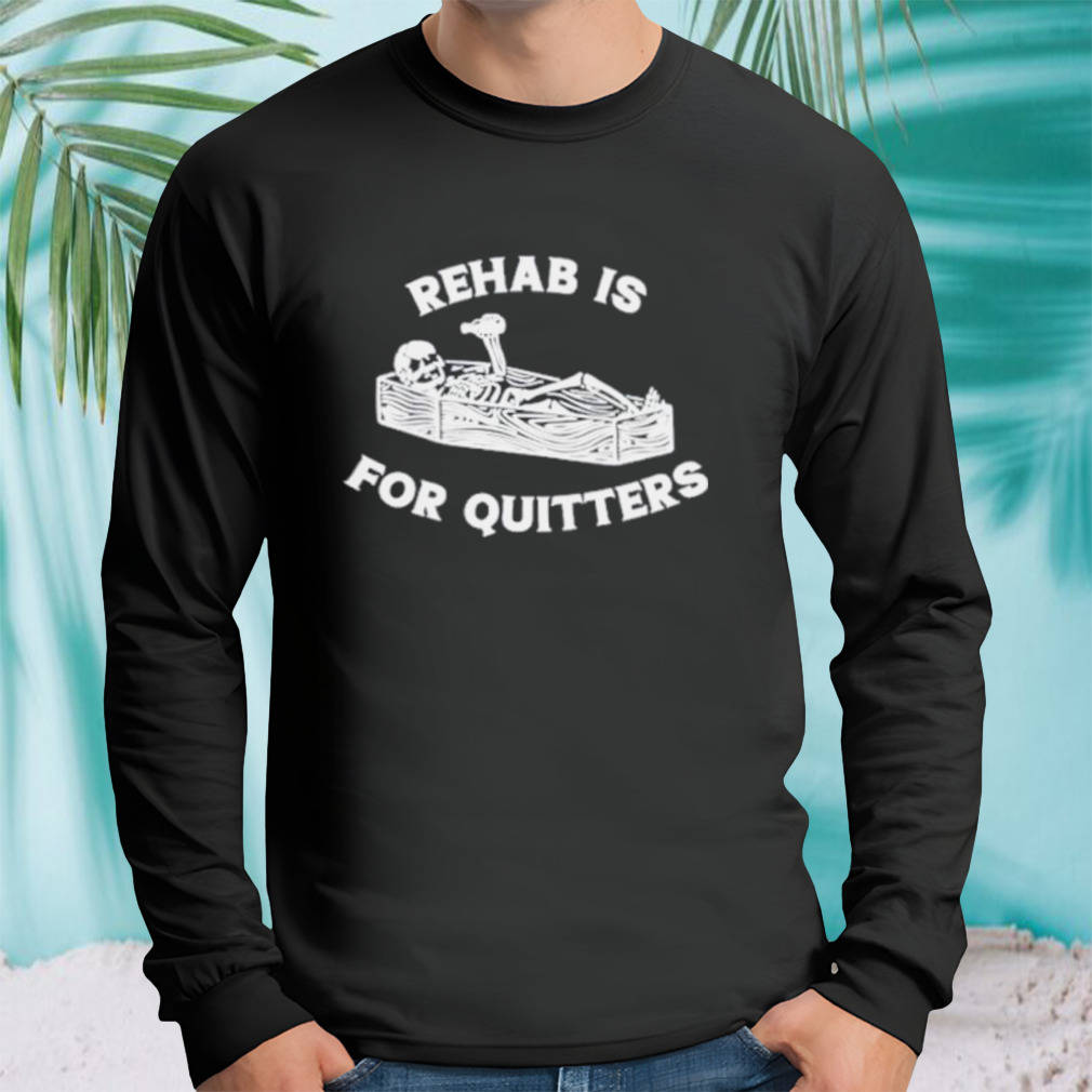 Longsleeve tshirt