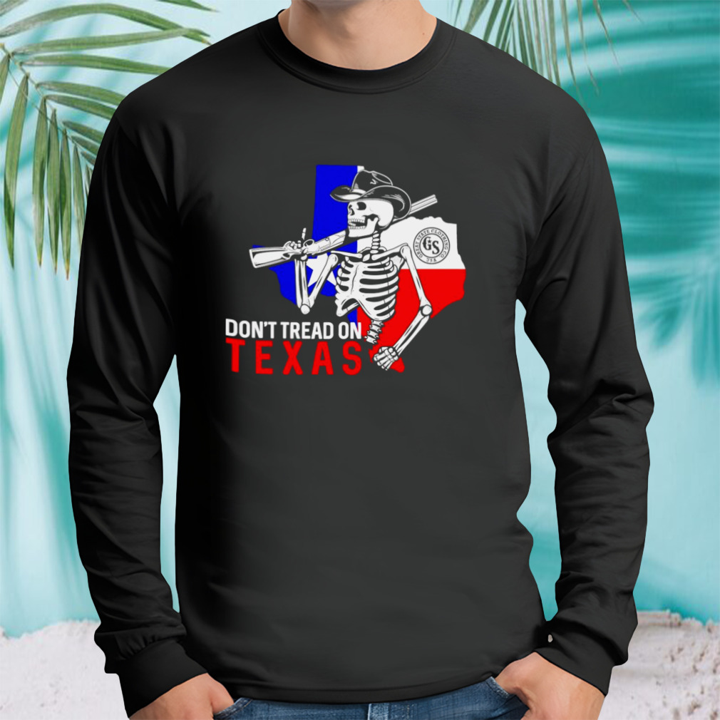 Longsleeve tshirt