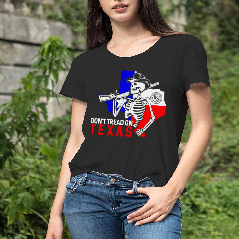 Women's tshirt