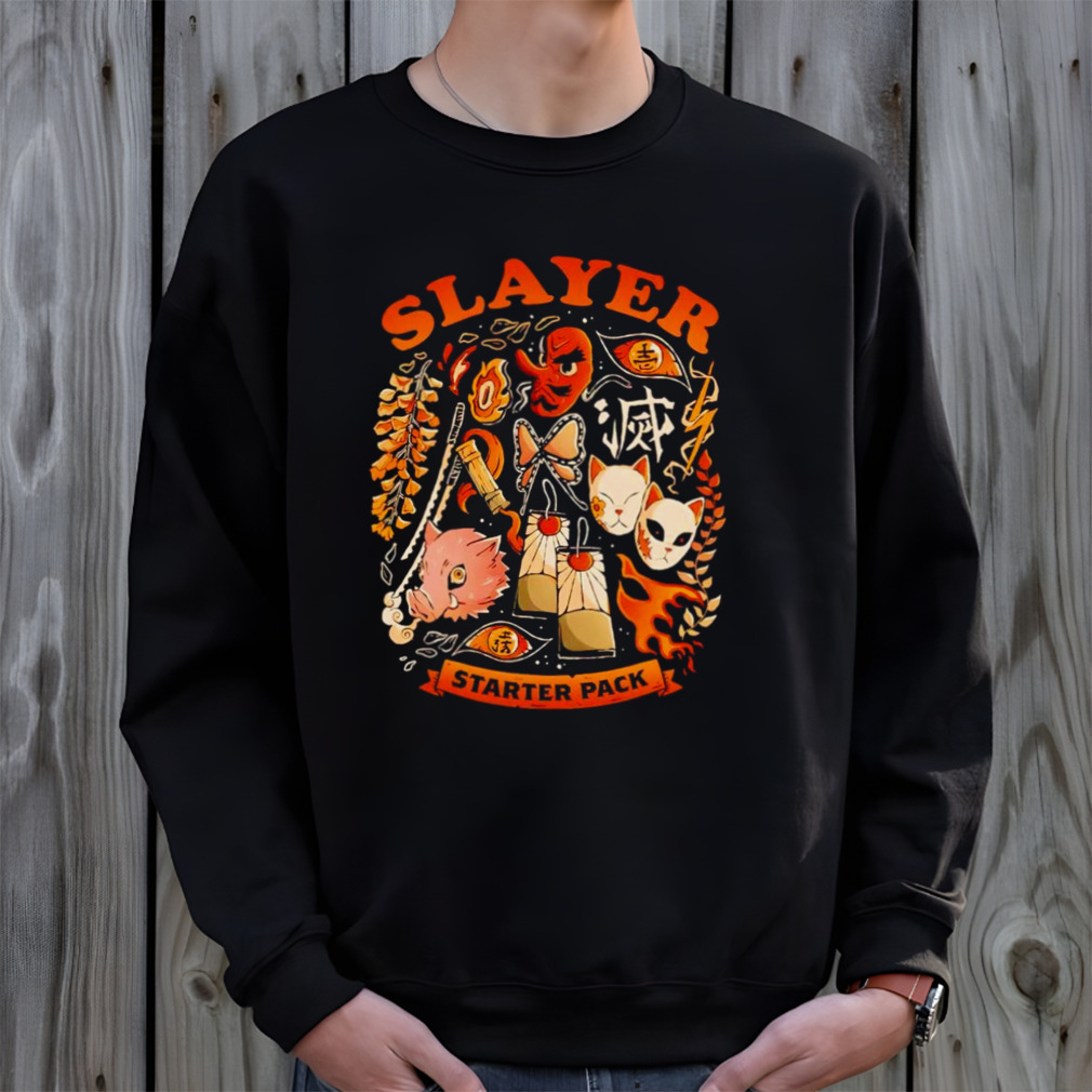 Sweaters