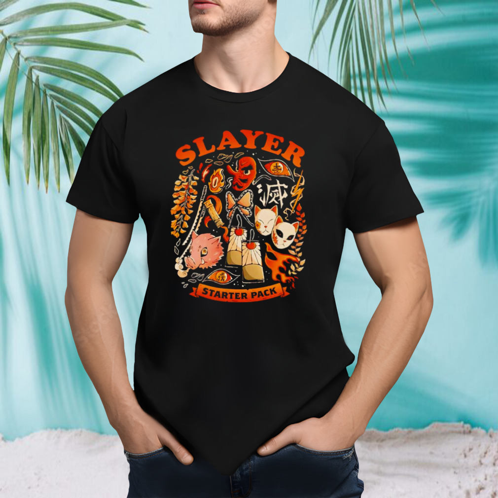 Unisex tshirt